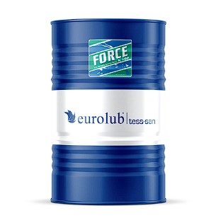 Cooldex HD 46 Hidrolik Yağı