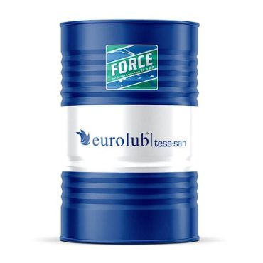 Cooldex 70/10 ES Tam Sentetik Kesme ve Soğutma Sıvısı