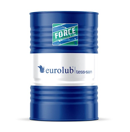 Cooldex 70/10 ES Tam Sentetik Kesme ve Soğutma Sıvısı