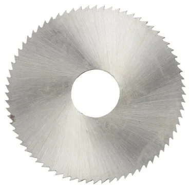 Hss Neutral (kaplamasız)