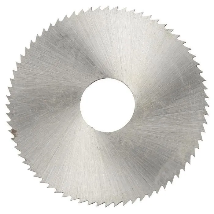 Hss Neutral (kaplamasız)