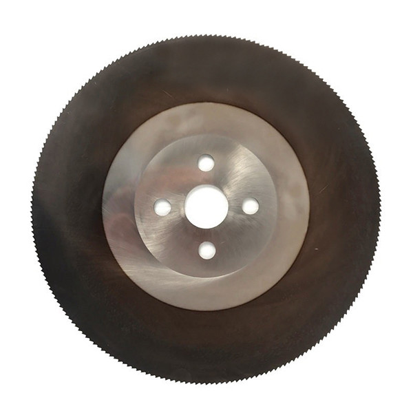 Hss  TIALN Kaplamalı