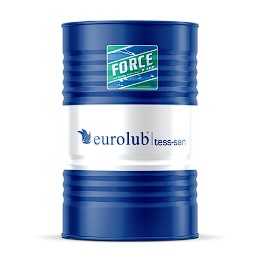 Eurolob TE 290 Yarı Sentetik Kesme ve Soğutma Sıvısı