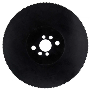 Vapo (Buhar Oksidasyon)