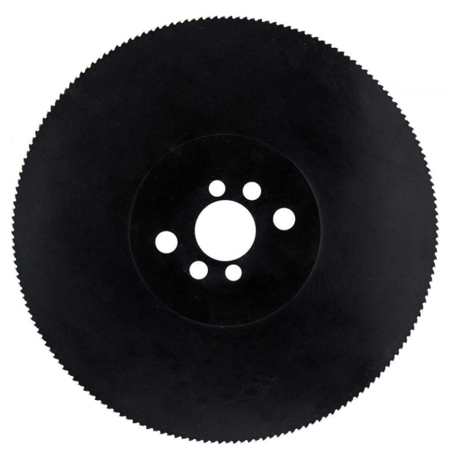 Vapo (Buhar Oksidasyon)